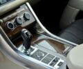 Білий Ленд Ровер Range Rover Sport, об'ємом двигуна 3 л та пробігом 78 тис. км за 48500 $, фото 32 на Automoto.ua