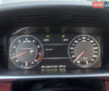Білий Ленд Ровер Range Rover Sport, об'ємом двигуна 5 л та пробігом 155 тис. км за 30000 $, фото 33 на Automoto.ua