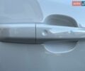 Білий Ленд Ровер Range Rover Sport, об'ємом двигуна 3 л та пробігом 178 тис. км за 21500 $, фото 37 на Automoto.ua