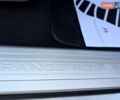 Білий Ленд Ровер Range Rover Sport, об'ємом двигуна 2.99 л та пробігом 132 тис. км за 28000 $, фото 71 на Automoto.ua