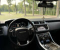 Білий Ленд Ровер Range Rover Sport, об'ємом двигуна 2.99 л та пробігом 132 тис. км за 35500 $, фото 35 на Automoto.ua