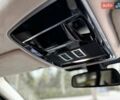 Білий Ленд Ровер Range Rover Sport, об'ємом двигуна 2.99 л та пробігом 132 тис. км за 28000 $, фото 64 на Automoto.ua