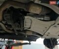 Білий Ленд Ровер Range Rover Sport, об'ємом двигуна 3 л та пробігом 177 тис. км за 21200 $, фото 50 на Automoto.ua