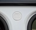 Білий Ленд Ровер Range Rover Sport, об'ємом двигуна 3 л та пробігом 80 тис. км за 53333 $, фото 39 на Automoto.ua
