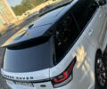 Білий Ленд Ровер Range Rover Sport, об'ємом двигуна 5 л та пробігом 140 тис. км за 34000 $, фото 19 на Automoto.ua