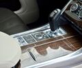 Білий Ленд Ровер Range Rover Sport, об'ємом двигуна 3 л та пробігом 80 тис. км за 53333 $, фото 46 на Automoto.ua