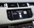Білий Ленд Ровер Range Rover Sport, об'ємом двигуна 3 л та пробігом 80 тис. км за 53333 $, фото 66 на Automoto.ua