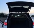 Білий Ленд Ровер Range Rover Sport, об'ємом двигуна 2.99 л та пробігом 150 тис. км за 22500 $, фото 14 на Automoto.ua