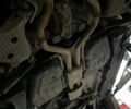 Білий Ленд Ровер Range Rover Sport, об'ємом двигуна 3 л та пробігом 178 тис. км за 21500 $, фото 46 на Automoto.ua