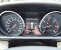Білий Ленд Ровер Range Rover Sport, об'ємом двигуна 3 л та пробігом 80 тис. км за 53333 $, фото 53 на Automoto.ua