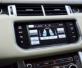 Білий Ленд Ровер Range Rover Sport, об'ємом двигуна 3 л та пробігом 80 тис. км за 53333 $, фото 61 на Automoto.ua