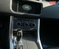 Білий Ленд Ровер Range Rover Sport, об'ємом двигуна 2.99 л та пробігом 234 тис. км за 19590 $, фото 12 на Automoto.ua