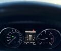 Білий Ленд Ровер Range Rover Sport, об'ємом двигуна 2.99 л та пробігом 150 тис. км за 24300 $, фото 29 на Automoto.ua