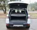 Білий Ленд Ровер Range Rover Sport, об'ємом двигуна 3 л та пробігом 80 тис. км за 53333 $, фото 34 на Automoto.ua