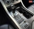 Білий Ленд Ровер Range Rover Sport, об'ємом двигуна 2.99 л та пробігом 231 тис. км за 25990 $, фото 20 на Automoto.ua