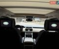 Білий Ленд Ровер Range Rover Sport, об'ємом двигуна 2.99 л та пробігом 132 тис. км за 28000 $, фото 57 на Automoto.ua