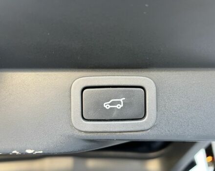 Білий Ленд Ровер Range Rover Sport, об'ємом двигуна 3 л та пробігом 235 тис. км за 20999 $, фото 14 на Automoto.ua