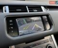 Білий Ленд Ровер Range Rover Sport, об'ємом двигуна 2.99 л та пробігом 231 тис. км за 25990 $, фото 18 на Automoto.ua