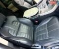 Білий Ленд Ровер Range Rover Sport, об'ємом двигуна 2.99 л та пробігом 132 тис. км за 28000 $, фото 45 на Automoto.ua