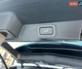 Білий Ленд Ровер Range Rover Sport, об'ємом двигуна 3 л та пробігом 177 тис. км за 21200 $, фото 23 на Automoto.ua