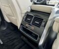 Білий Ленд Ровер Range Rover Sport, об'ємом двигуна 3 л та пробігом 139 тис. км за 35500 $, фото 38 на Automoto.ua