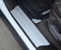 Білий Ленд Ровер Range Rover Sport, об'ємом двигуна 3 л та пробігом 78 тис. км за 48500 $, фото 23 на Automoto.ua