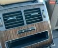 Білий Ленд Ровер Range Rover Sport, об'ємом двигуна 3 л та пробігом 178 тис. км за 21500 $, фото 22 на Automoto.ua