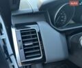 Белый Ленд Ровер Рендж Ровер Спорт, объемом двигателя 3 л и пробегом 161 тыс. км за 22000 $, фото 31 на Automoto.ua