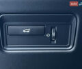 Білий Ленд Ровер Range Rover Sport, об'ємом двигуна 2.99 л та пробігом 235 тис. км за 23500 $, фото 51 на Automoto.ua