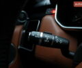 Білий Ленд Ровер Range Rover Sport, об'ємом двигуна 5 л та пробігом 123 тис. км за 29900 $, фото 23 на Automoto.ua