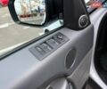Ленд Ровер Рендж Ровер Спорт 2014 в Киеве на Automoto.ua Белый Ленд Ровер Рендж Ровер Спорт, объемом двигателя 2.99 л и пробегом 231 тыс. км за 24990 $, фото 13 на Automoto.ua