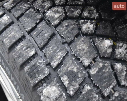 Белый Ленд Ровер Рендж Ровер Спорт, объемом двигателя 3 л и пробегом 132 тыс. км за 28350 $, фото 69 на Automoto.ua