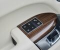 Білий Ленд Ровер Range Rover Sport, об'ємом двигуна 3 л та пробігом 80 тис. км за 53333 $, фото 24 на Automoto.ua