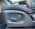 Білий Ленд Ровер Range Rover Sport, об'ємом двигуна 3 л та пробігом 178 тис. км за 21500 $, фото 20 на Automoto.ua
