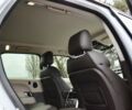 Білий Ленд Ровер Range Rover Sport, об'ємом двигуна 3 л та пробігом 80 тис. км за 53333 $, фото 43 на Automoto.ua