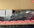 Білий Ленд Ровер Range Rover Sport, об'ємом двигуна 3 л та пробігом 178 тис. км за 21500 $, фото 64 на Automoto.ua