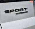 Білий Ленд Ровер Range Rover Sport, об'ємом двигуна 3 л та пробігом 194 тис. км за 23777 $, фото 22 на Automoto.ua