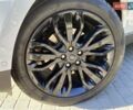 Білий Ленд Ровер Range Rover Sport, об'ємом двигуна 2.99 л та пробігом 177 тис. км за 28900 $, фото 3 на Automoto.ua