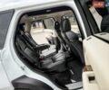 Білий Ленд Ровер Range Rover Sport, об'ємом двигуна 3 л та пробігом 184 тис. км за 23999 $, фото 13 на Automoto.ua