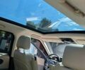 Білий Ленд Ровер Range Rover Sport, об'ємом двигуна 3 л та пробігом 148 тис. км за 22600 $, фото 6 на Automoto.ua