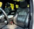Білий Ленд Ровер Range Rover Sport, об'ємом двигуна 2.99 л та пробігом 197 тис. км за 24777 $, фото 13 на Automoto.ua