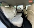 Білий Ленд Ровер Range Rover Sport, об'ємом двигуна 3 л та пробігом 171 тис. км за 24500 $, фото 58 на Automoto.ua