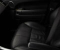 Білий Ленд Ровер Range Rover Sport, об'ємом двигуна 3 л та пробігом 195 тис. км за 24500 $, фото 36 на Automoto.ua