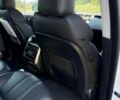 Білий Ленд Ровер Range Rover Sport, об'ємом двигуна 2.99 л та пробігом 142 тис. км за 25700 $, фото 34 на Automoto.ua