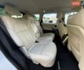 Білий Ленд Ровер Range Rover Sport, об'ємом двигуна 3 л та пробігом 171 тис. км за 22500 $, фото 58 на Automoto.ua