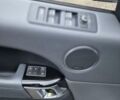 Білий Ленд Ровер Range Rover Sport, об'ємом двигуна 3 л та пробігом 170 тис. км за 27900 $, фото 18 на Automoto.ua