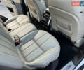 Білий Ленд Ровер Range Rover Sport, об'ємом двигуна 2.99 л та пробігом 160 тис. км за 26500 $, фото 12 на Automoto.ua