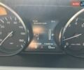 Білий Ленд Ровер Range Rover Sport, об'ємом двигуна 3 л та пробігом 120 тис. км за 30000 $, фото 52 на Automoto.ua