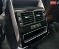 Білий Ленд Ровер Range Rover Sport, об'ємом двигуна 3 л та пробігом 261 тис. км за 28990 $, фото 24 на Automoto.ua