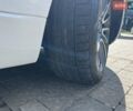 Білий Ленд Ровер Range Rover Sport, об'ємом двигуна 3 л та пробігом 126 тис. км за 29500 $, фото 50 на Automoto.ua